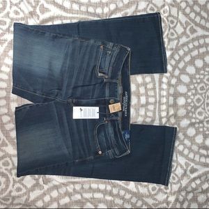 American Eagle Jeans Size 14